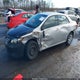 2T1BU4EE8DC105373 2013 Toyota Corolla Le auction photo thumbnail 2