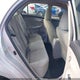2T1BU4EE8DC105373 2013 Toyota Corolla Le auction photo thumbnail 8