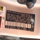 2T1BU4EE8DC105373 2013 Toyota Corolla Le auction photo thumbnail 9