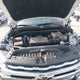 1GCPWEEDXMZ216350 2021 Chevrolet Silverado 1500 2Wd Short Bed Ltz auction photo thumbnail 10