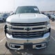 1GCPWEEDXMZ216350 2021 Chevrolet Silverado 1500 2Wd Short Bed Ltz auction photo thumbnail 12
