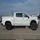 1GCPWEEDXMZ216350 2021 Chevrolet Silverado 1500 2Wd Short Bed Ltz auction photo thumbnail 13