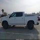 1GCPWEEDXMZ216350 2021 Chevrolet Silverado 1500 2Wd Short Bed Ltz auction photo thumbnail 14