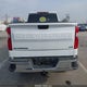 1GCPWEEDXMZ216350 2021 Chevrolet Silverado 1500 2Wd Short Bed Ltz auction photo thumbnail 16