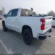 1GCPWEEDXMZ216350 2021 Chevrolet Silverado 1500 2Wd Short Bed Ltz auction photo thumbnail 3