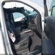 1GCPWEEDXMZ216350 2021 Chevrolet Silverado 1500 2Wd Short Bed Ltz auction photo thumbnail 5