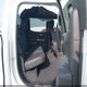 1GCPWEEDXMZ216350 2021 Chevrolet Silverado 1500 2Wd Short Bed Ltz auction photo thumbnail 8
