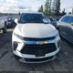 3GNKBHR4XPS128621 2023 Chevrolet Blazer Awd 2Lt auction photo thumbnail 13