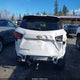 3GNKBHR4XPS128621 2023 Chevrolet Blazer Awd 2Lt auction photo thumbnail 17