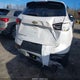 3GNKBHR4XPS128621 2023 Chevrolet Blazer Awd 2Lt auction photo thumbnail 21