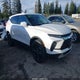 3GNKBHR4XPS128621 2023 Chevrolet Blazer Awd 2Lt auction photo thumbnail 1