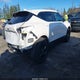 3GNKBHR4XPS128621 2023 Chevrolet Blazer Awd 2Lt auction photo thumbnail 4