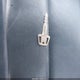 JA7FL24W5NP001135 1992 Mitsubishi Mighty Max / S auction photo thumbnail 11