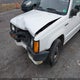 JA7FL24W5NP001135 1992 Mitsubishi Mighty Max / S auction photo thumbnail 12