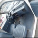 JA7FL24W5NP001135 1992 Mitsubishi Mighty Max / S auction photo thumbnail 5