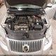 1MEHM42W19G632475 2009 Mercury Sable Premier auction photo thumbnail 10