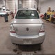1MEHM42W19G632475 2009 Mercury Sable Premier auction photo thumbnail 16