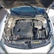 1N4AA6AP3JC375998 2018 Nissan Maxima 3.5 Sv auction photo thumbnail 10