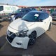 1N4AA6AP3JC375998 2018 Nissan Maxima 3.5 Sv auction photo thumbnail 2