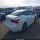 1N4AA6AP3JC375998 2018 Nissan Maxima 3.5 Sv auction photo thumbnail 4