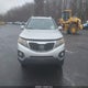 5XYKTCA61CG196677 2012 Kia Sorento Lx auction photo thumbnail 12