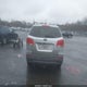 5XYKTCA61CG196677 2012 Kia Sorento Lx auction photo thumbnail 16