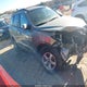 5NMSG13D78H139014 2008 Hyundai Santa Fe Gls auction photo thumbnail 1