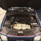 1J4PN2GK8AW180551 2010 Jeep Liberty Sport auction photo thumbnail 10