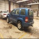 1J4PN2GK8AW180551 2010 Jeep Liberty Sport auction photo thumbnail 3