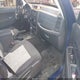 1J4PN2GK8AW180551 2010 Jeep Liberty Sport auction photo thumbnail 5