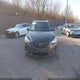 JM3KE4BY1G0752408 2016 Mazda Cx-5 Sport auction photo thumbnail 13