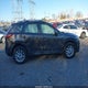 JM3KE4BY1G0752408 2016 Mazda Cx-5 Sport auction photo thumbnail 14
