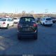 JM3KE4BY1G0752408 2016 Mazda Cx-5 Sport auction photo thumbnail 17