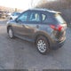 JM3KE4BY1G0752408 2016 Mazda Cx-5 Sport auction photo thumbnail 3