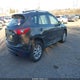 JM3KE4BY1G0752408 2016 Mazda Cx-5 Sport auction photo thumbnail 4