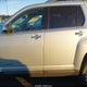 2GKALPEK9H6318852 2017 GMC Terrain Slt auction photo thumbnail 15