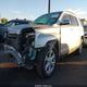 2GKALPEK9H6318852 2017 GMC Terrain Slt auction photo thumbnail 2