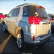 2GKALPEK9H6318852 2017 GMC Terrain Slt auction photo thumbnail 3