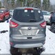 1FMCU9GX2EUE31539 2014 Ford Escape Se auction photo thumbnail 12