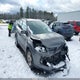 1FMCU9GX2EUE31539 2014 Ford Escape Se auction photo thumbnail 1