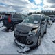 1FMCU9GX2EUE31539 2014 Ford Escape Se auction photo thumbnail 2