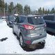 1FMCU9GX2EUE31539 2014 Ford Escape Se auction photo thumbnail 3