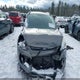 1FMCU9GX2EUE31539 2014 Ford Escape Se auction photo thumbnail 6