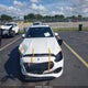 W1KAF4GB3RR167114 2024 Mercedes-Benz C 300 auction photo thumbnail 12