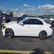 W1KAF4GB3RR167114 2024 Mercedes-Benz C 300 auction photo thumbnail 14