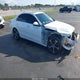 W1KAF4GB3RR167114 2024 Mercedes-Benz C 300 auction photo thumbnail 1