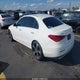W1KAF4GB3RR167114 2024 Mercedes-Benz C 300 auction photo thumbnail 3