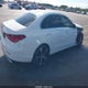W1KAF4GB3RR167114 2024 Mercedes-Benz C 300 auction photo thumbnail 4