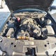 1ZVBP8AM9C5251964 2012 Ford Mustang V6 Premium auction photo thumbnail 10