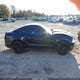 1ZVBP8AM9C5251964 2012 Ford Mustang V6 Premium auction photo thumbnail 13
